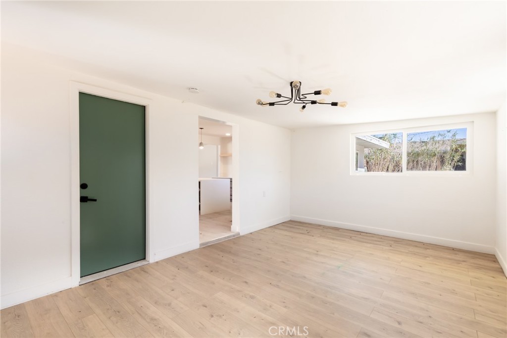 61673 Palm Vista Property Photo 19