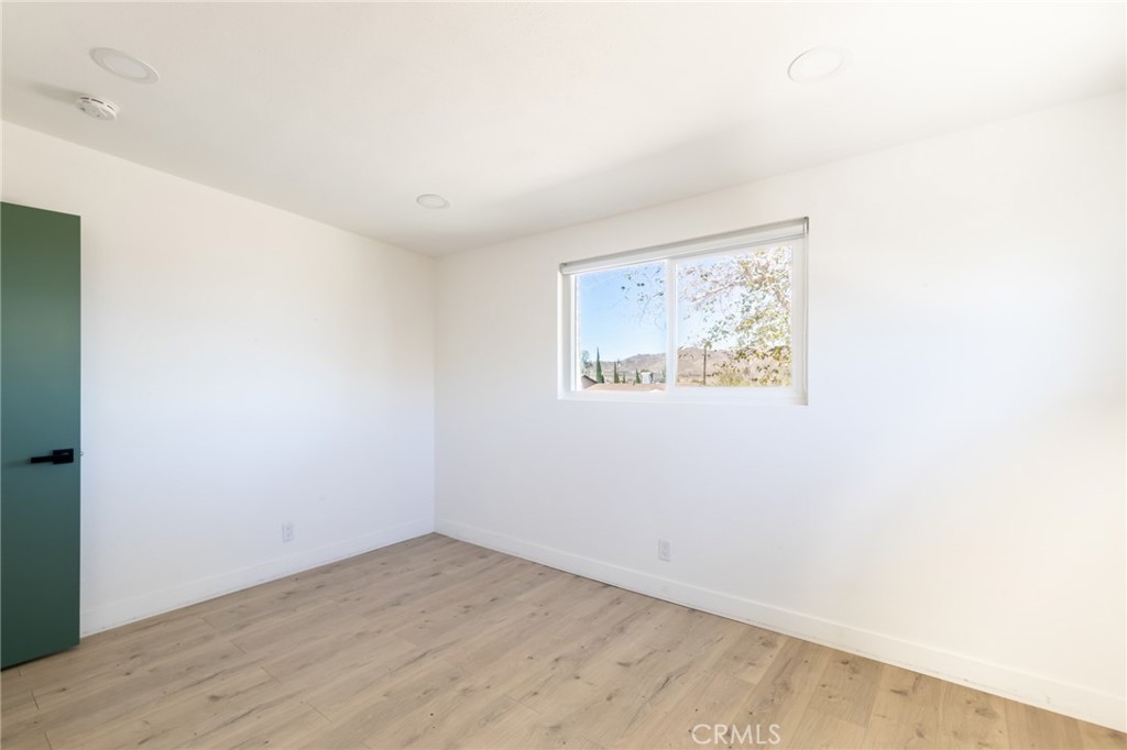 61673 Palm Vista Property Photo 22