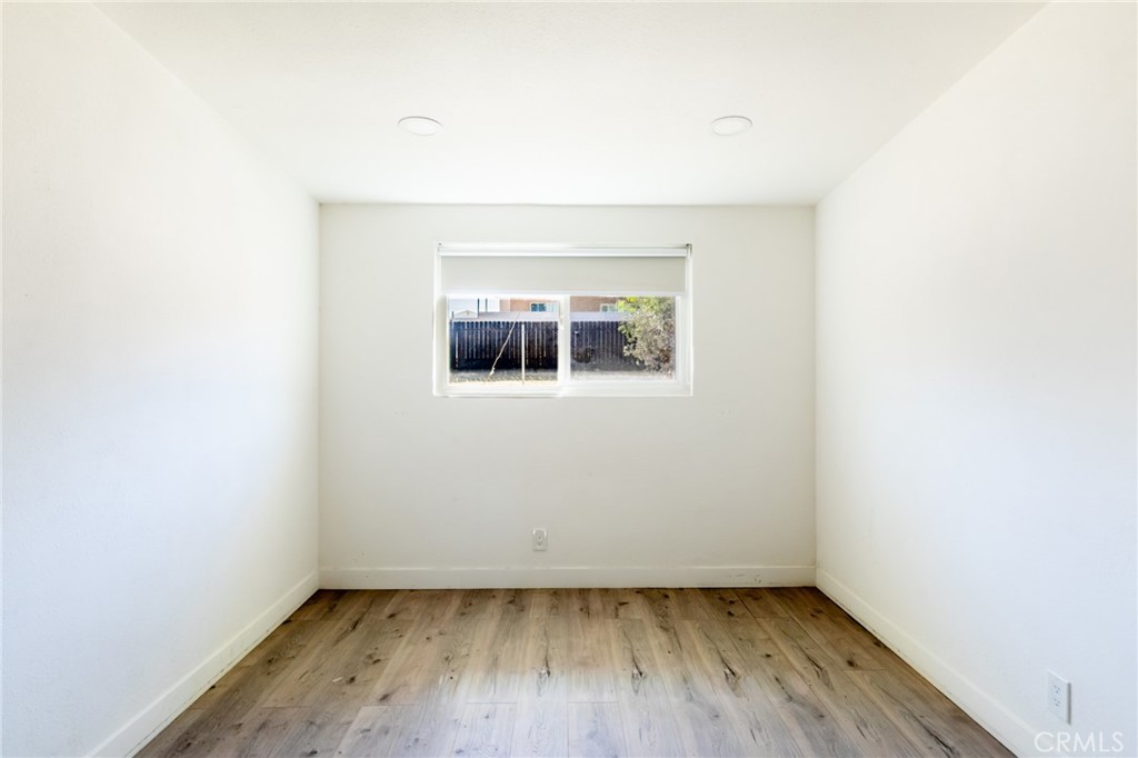61673 Palm Vista Property Photo 26