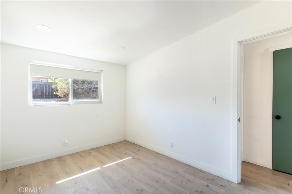 61673 Palm Vista Property Photo 27