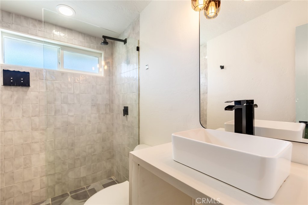 61673 Palm Vista Property Photo 28
