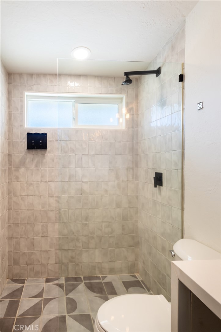 61673 Palm Vista Property Photo 30