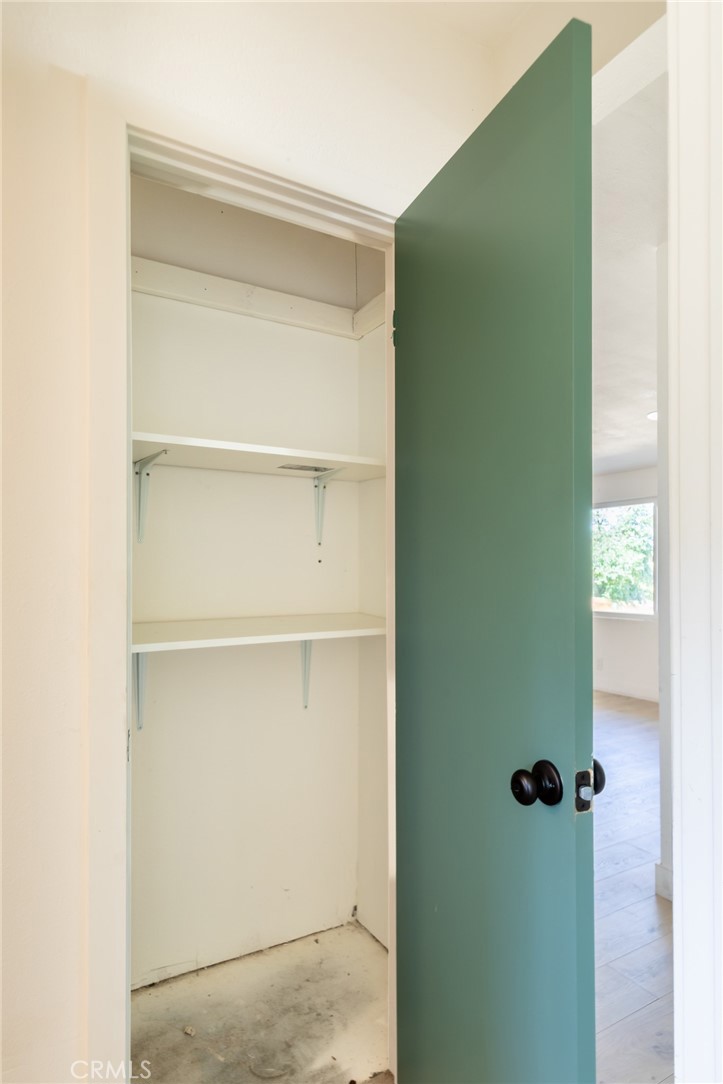 61673 Palm Vista Property Photo 33