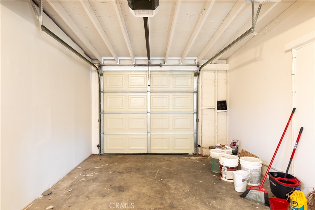 61673 Palm Vista Property Photo 34