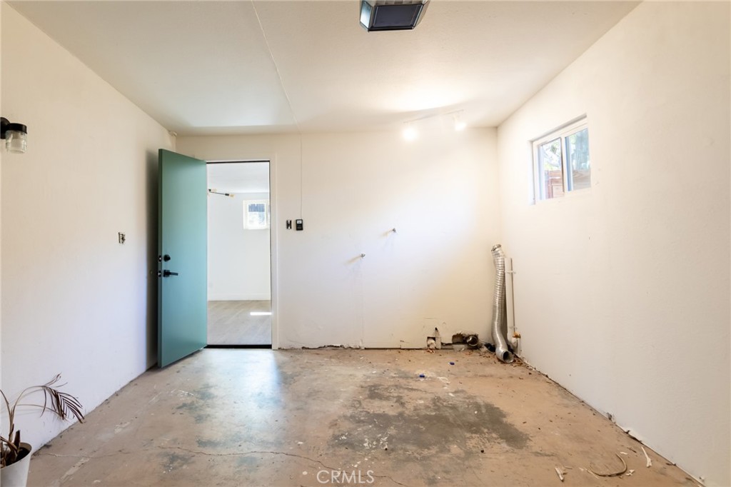 61673 Palm Vista Property Photo 35