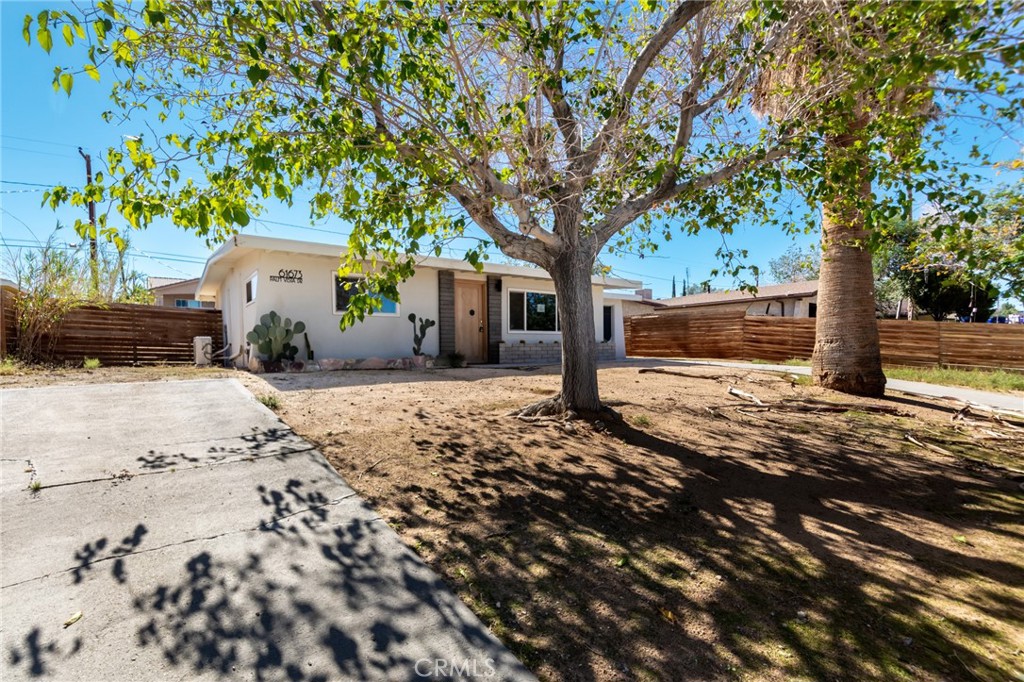 61673 Palm Vista Property Photo 36