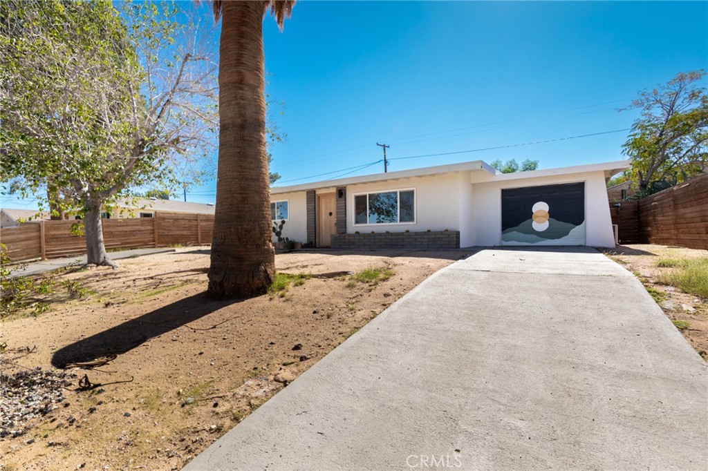61673 Palm Vista Property Photo 37