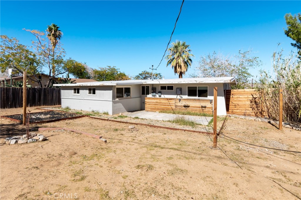 61673 Palm Vista Property Photo 38