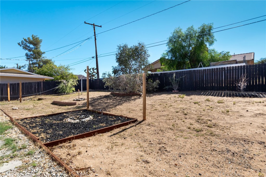 61673 Palm Vista Property Photo 39