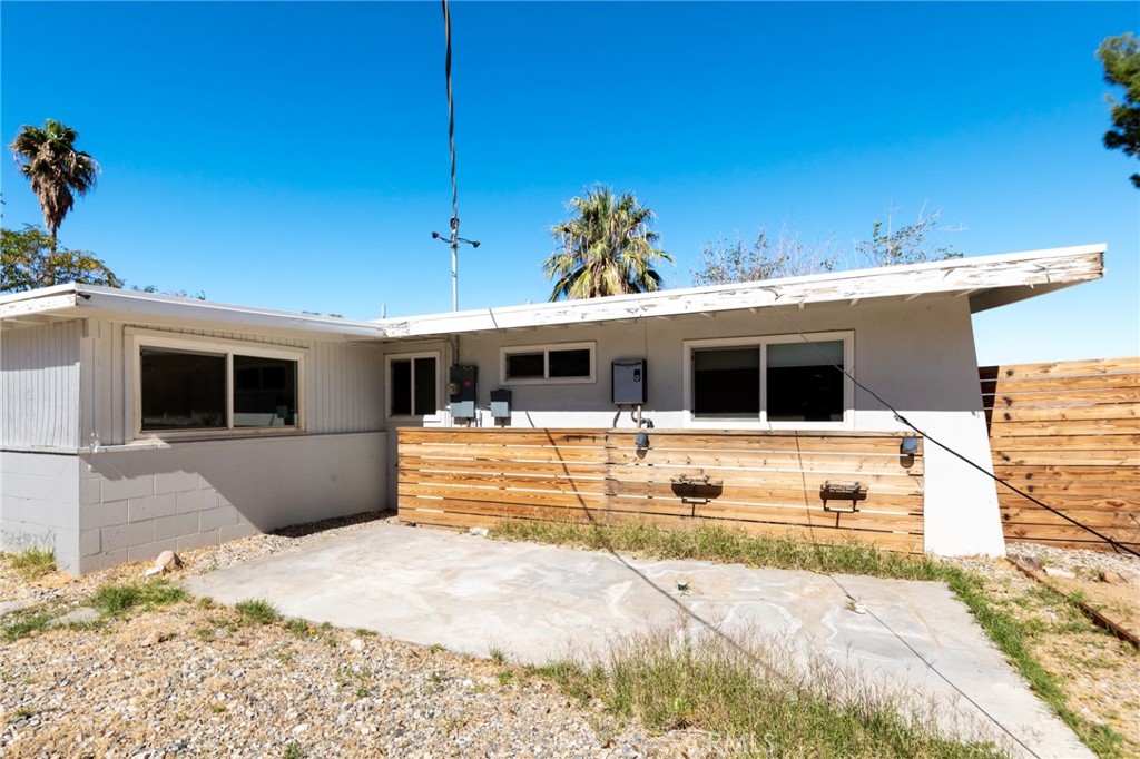 61673 Palm Vista Property Photo 40