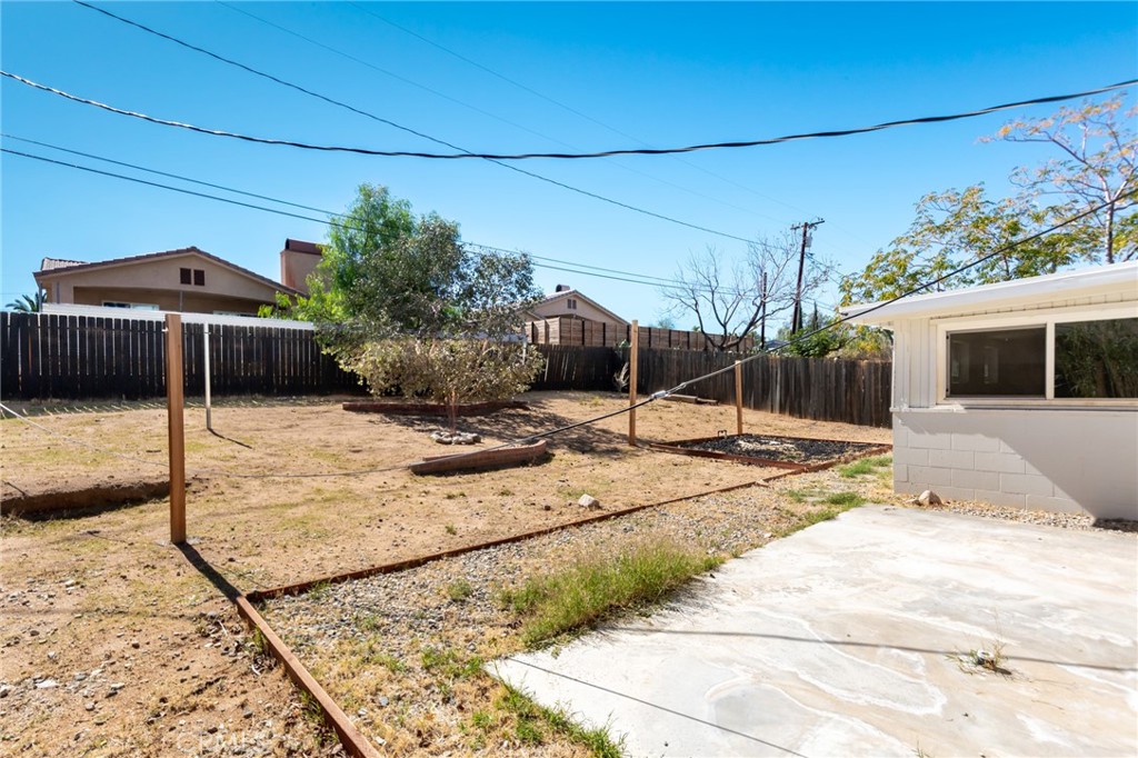 61673 Palm Vista Property Photo 41