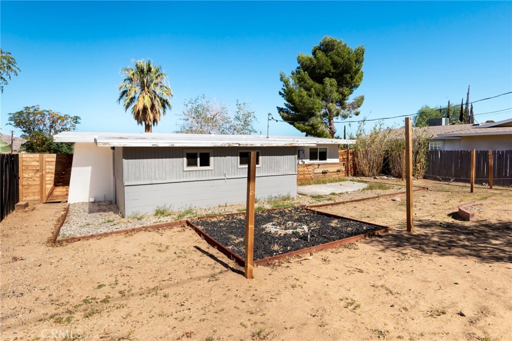 61673 Palm Vista Property Photo 42