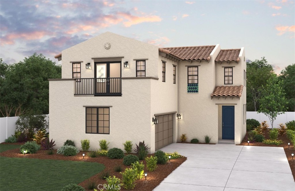 7937 Meadow Place Property Photo 1