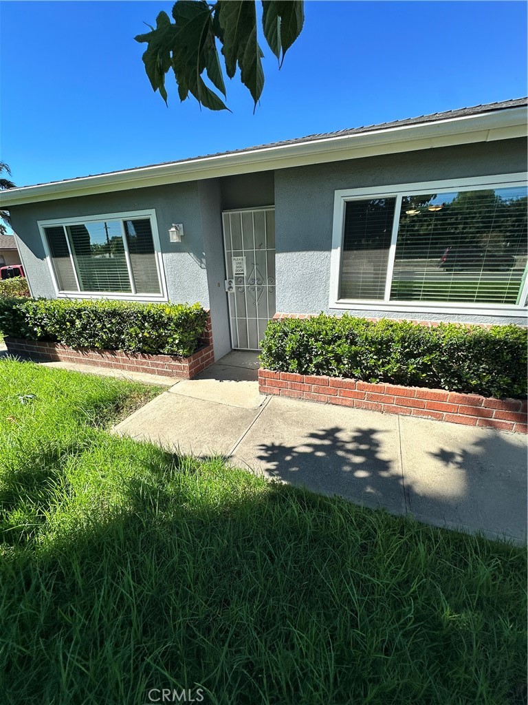4556 Electric Property Photo 1