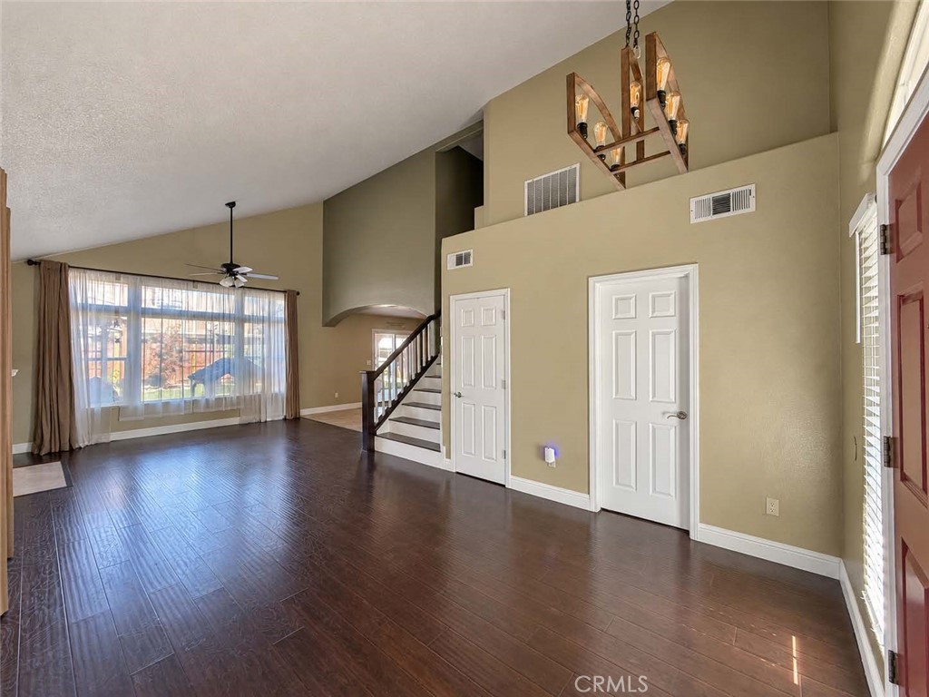 901 Allacante Property Photo 2