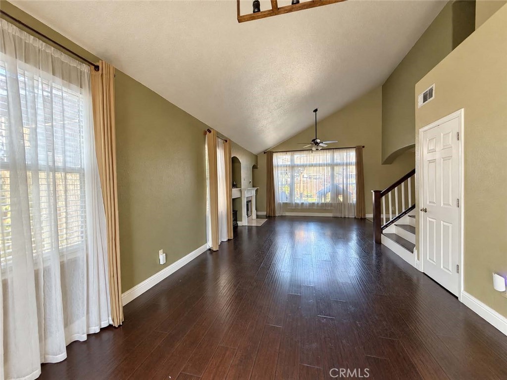 901 Allacante Property Photo 3