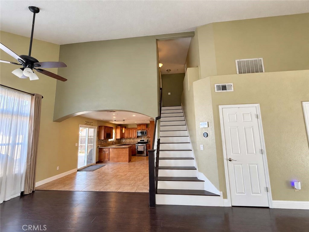 901 Allacante Property Photo 4