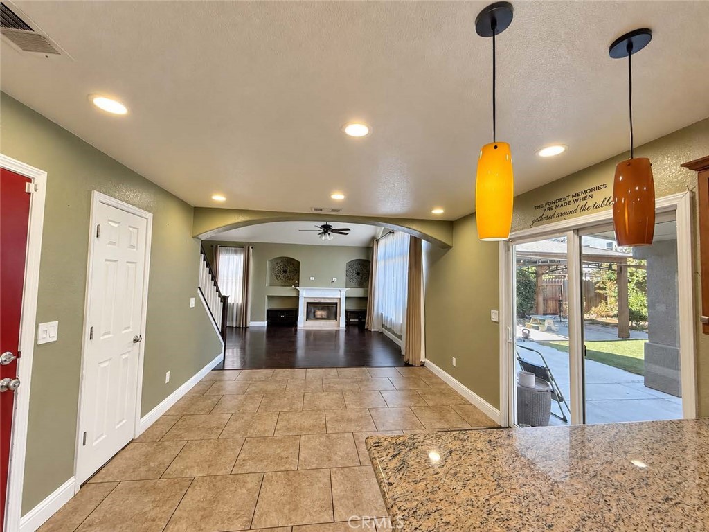 901 Allacante Property Photo 6