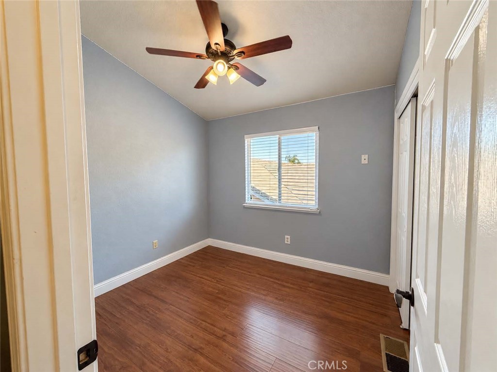901 Allacante Property Photo 7