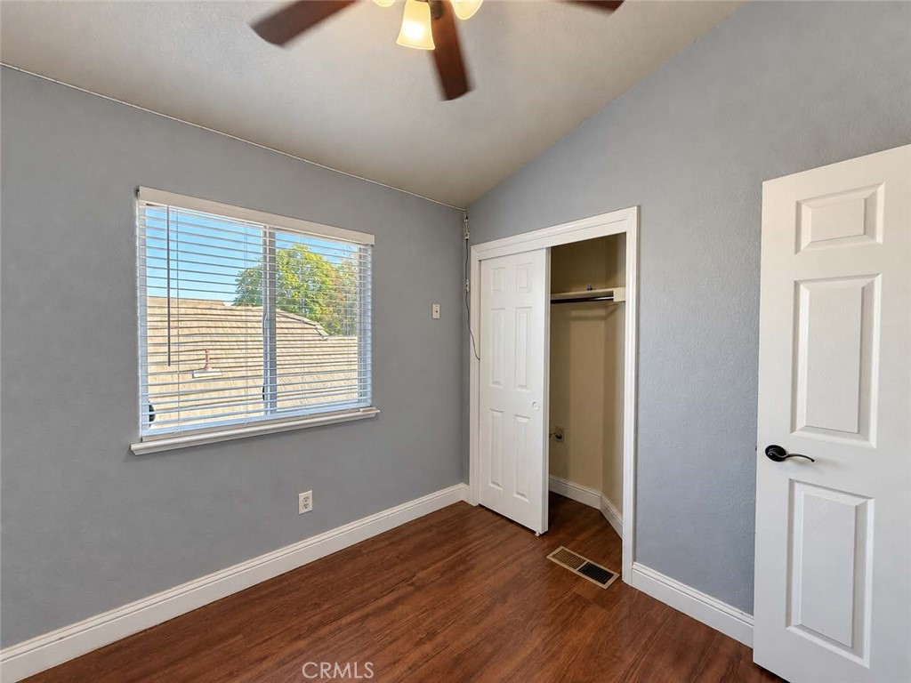 901 Allacante Property Photo 8