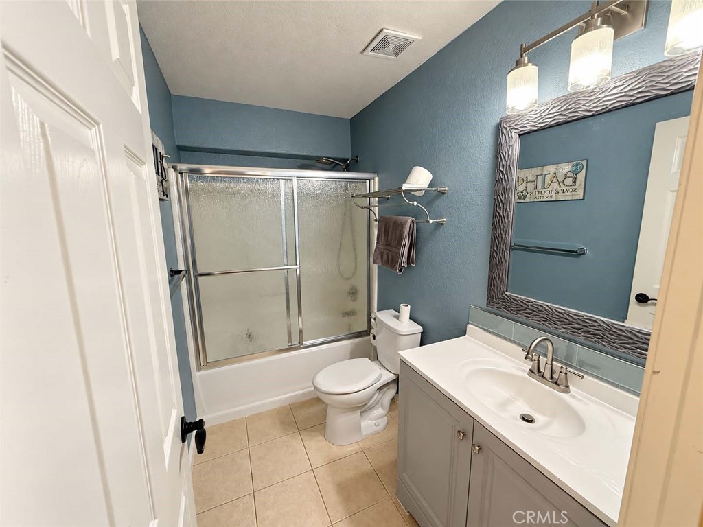 901 Allacante Property Photo 9