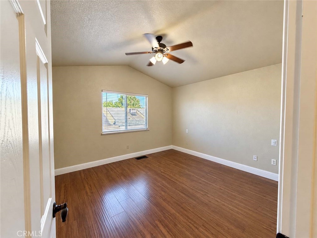 901 Allacante Property Photo 10