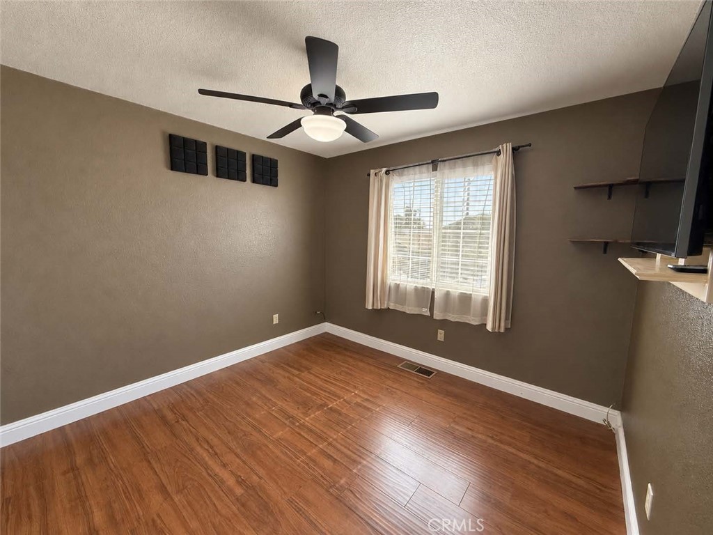 901 Allacante Property Photo 11