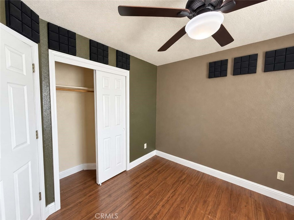 901 Allacante Property Photo 12