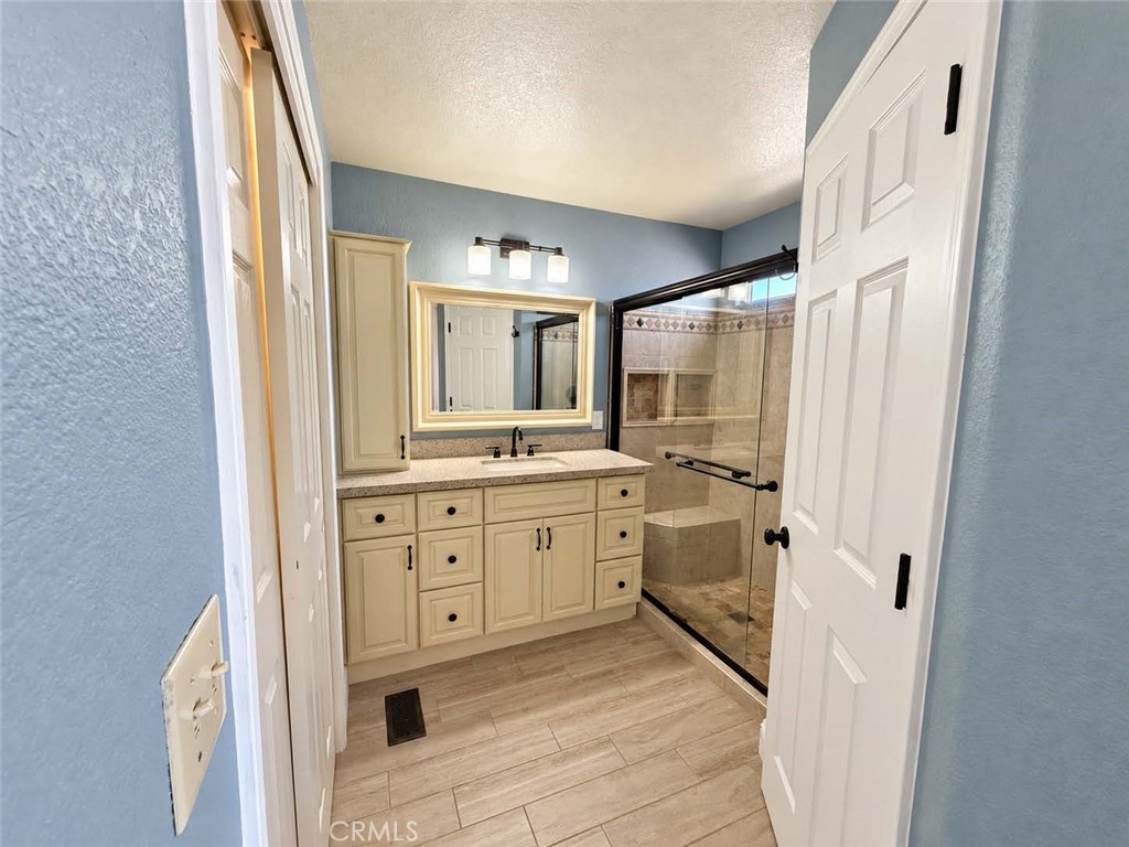 901 Allacante Property Photo 13