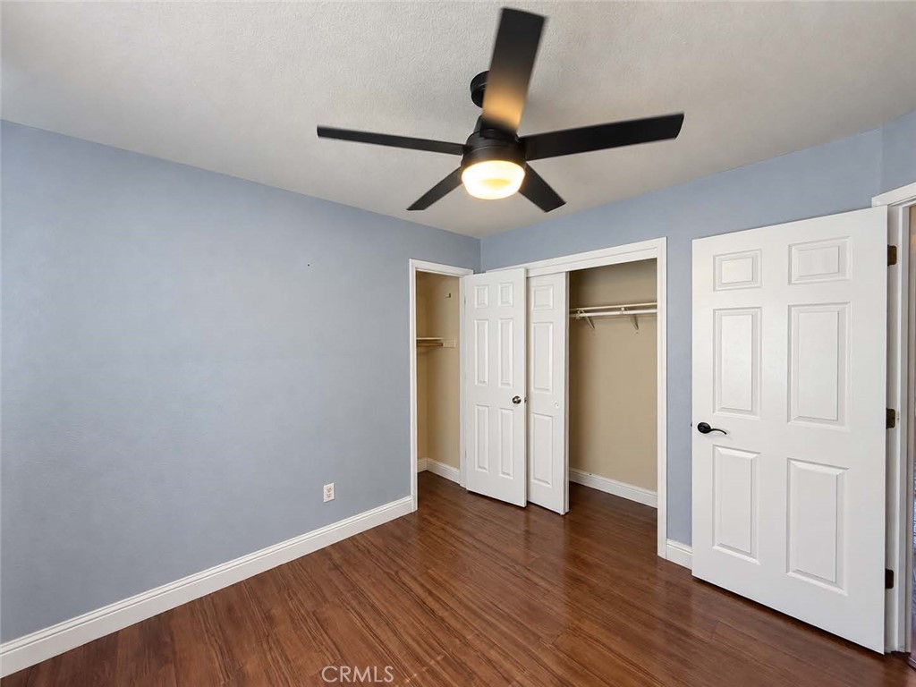 901 Allacante Property Photo 14
