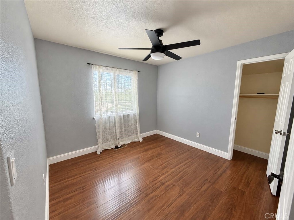 901 Allacante Property Photo 15