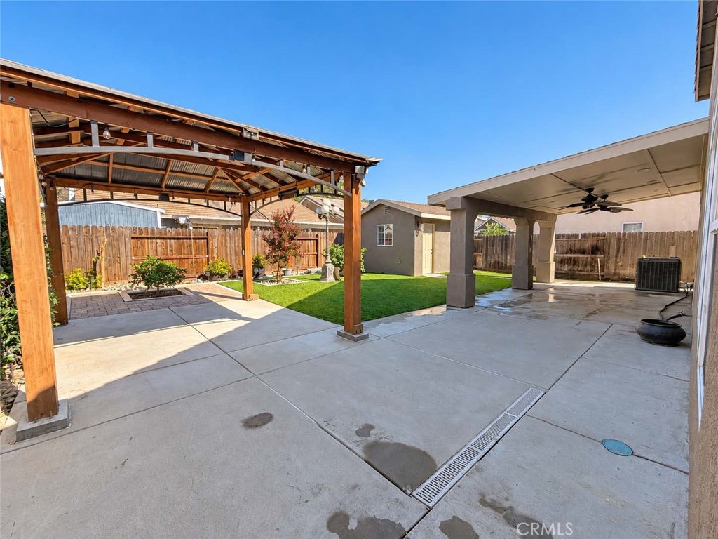 901 Allacante Property Photo 18
