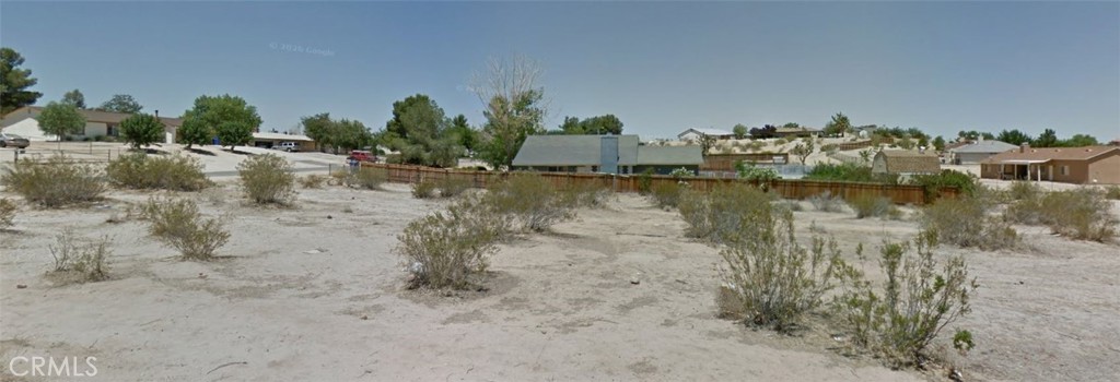 0 Odell Avenue Property Photo 1
