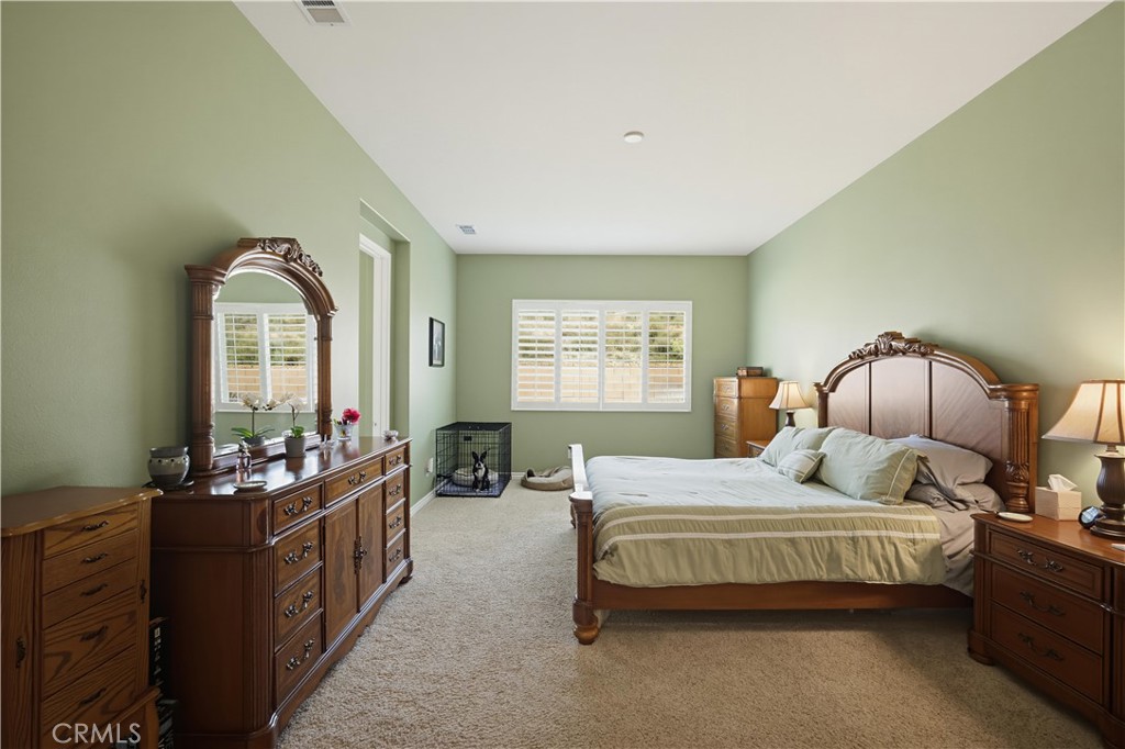 1660 Golden Way Property Photo 19