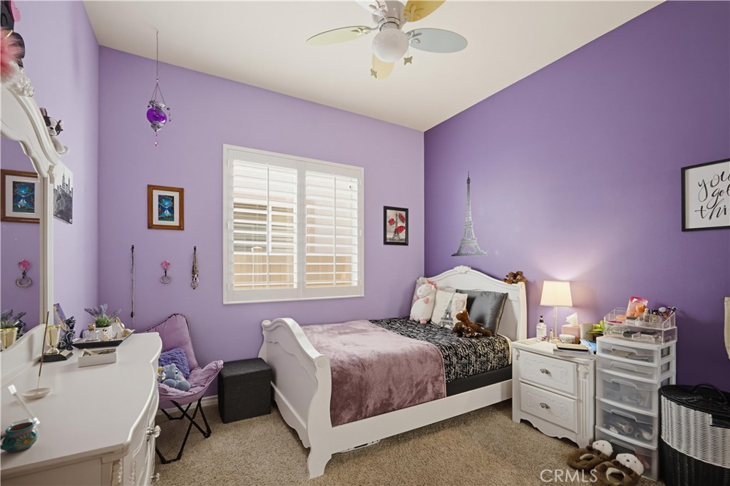 1660 Golden Way Property Photo 26