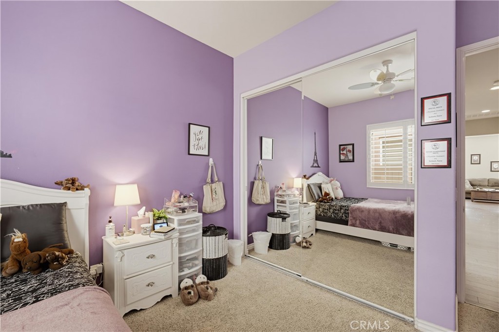1660 Golden Way Property Photo 27