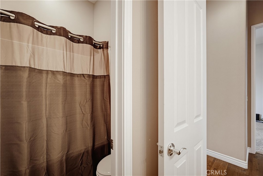 1660 Golden Way Property Photo 29