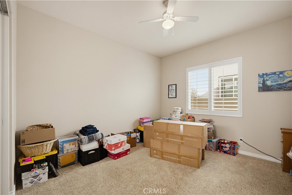 1660 Golden Way Property Photo 30