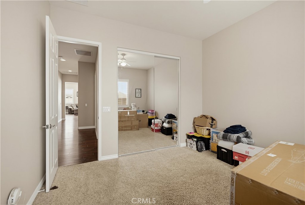 1660 Golden Way Property Photo 31