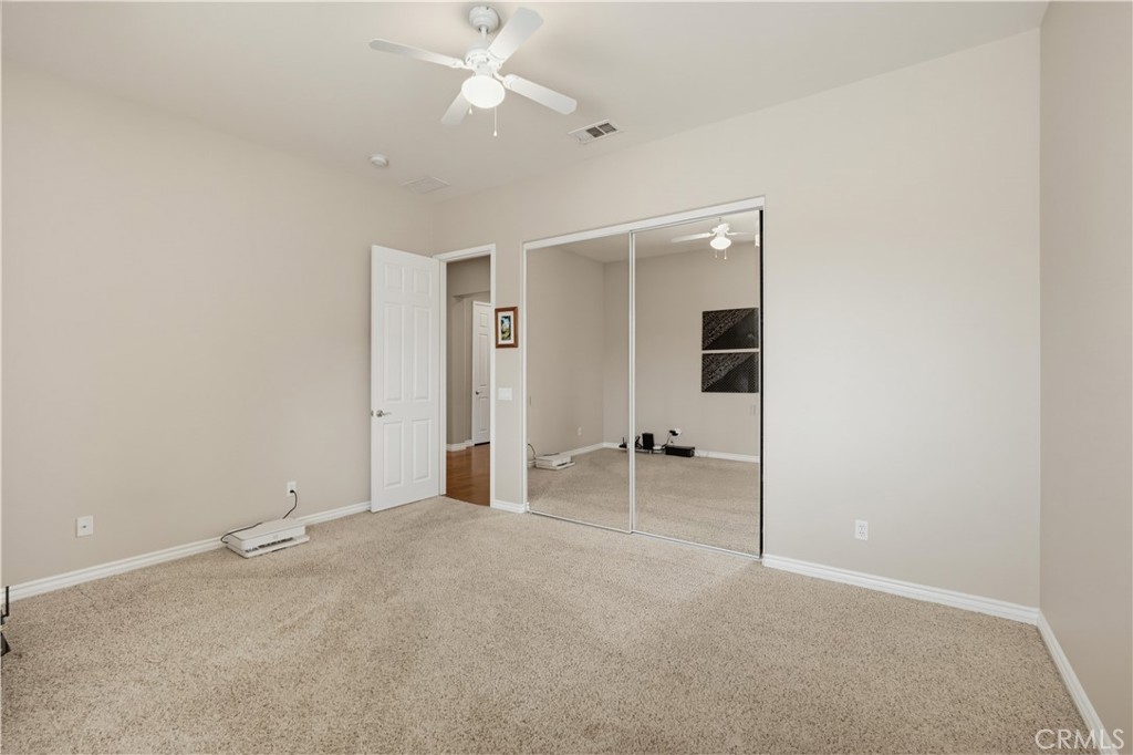 1660 Golden Way Property Photo 33