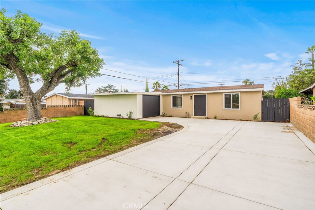 509 Camellia Avenue Property Photo 1