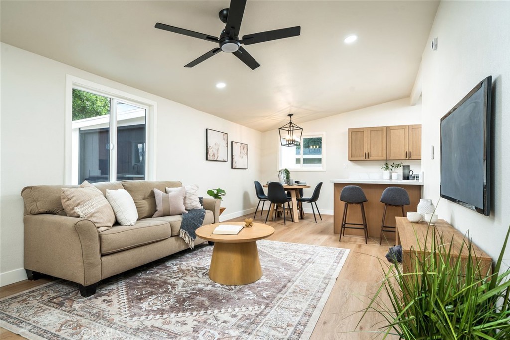 509 Camellia Avenue Property Photo 2