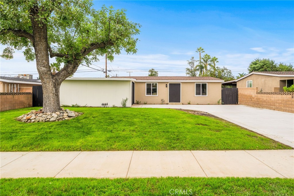 509 Camellia Avenue Property Photo 4