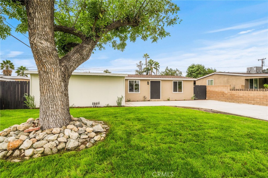 509 Camellia Avenue Property Photo 5