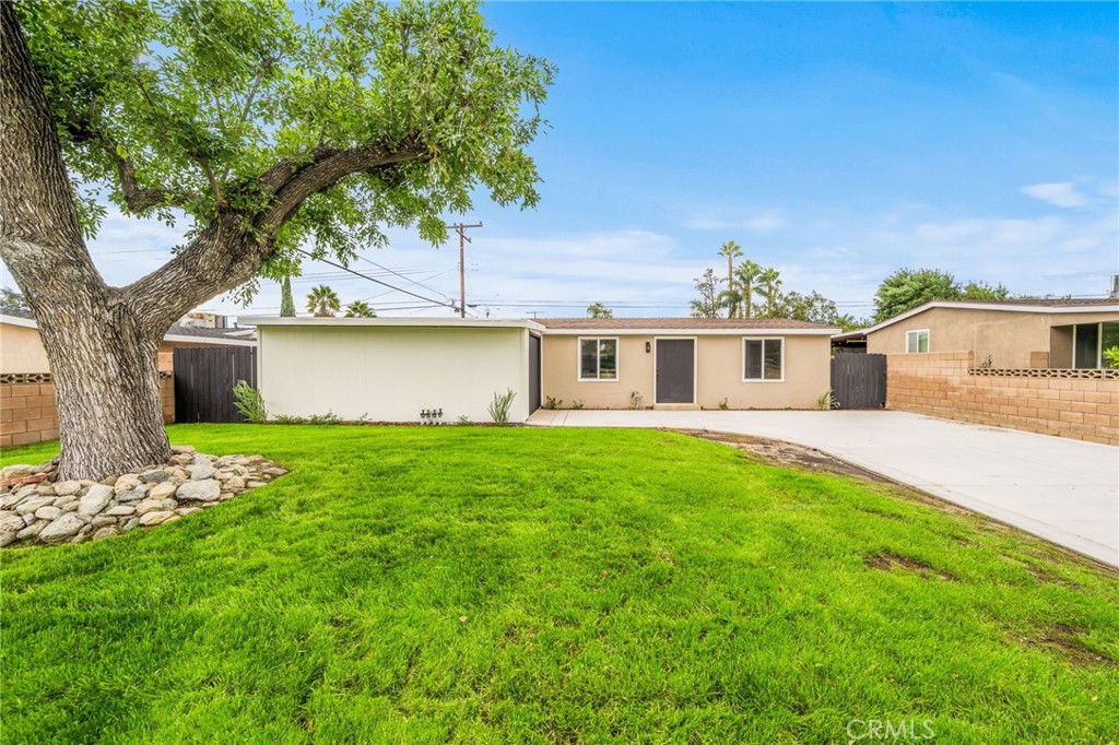 509 Camellia Avenue Property Photo 6