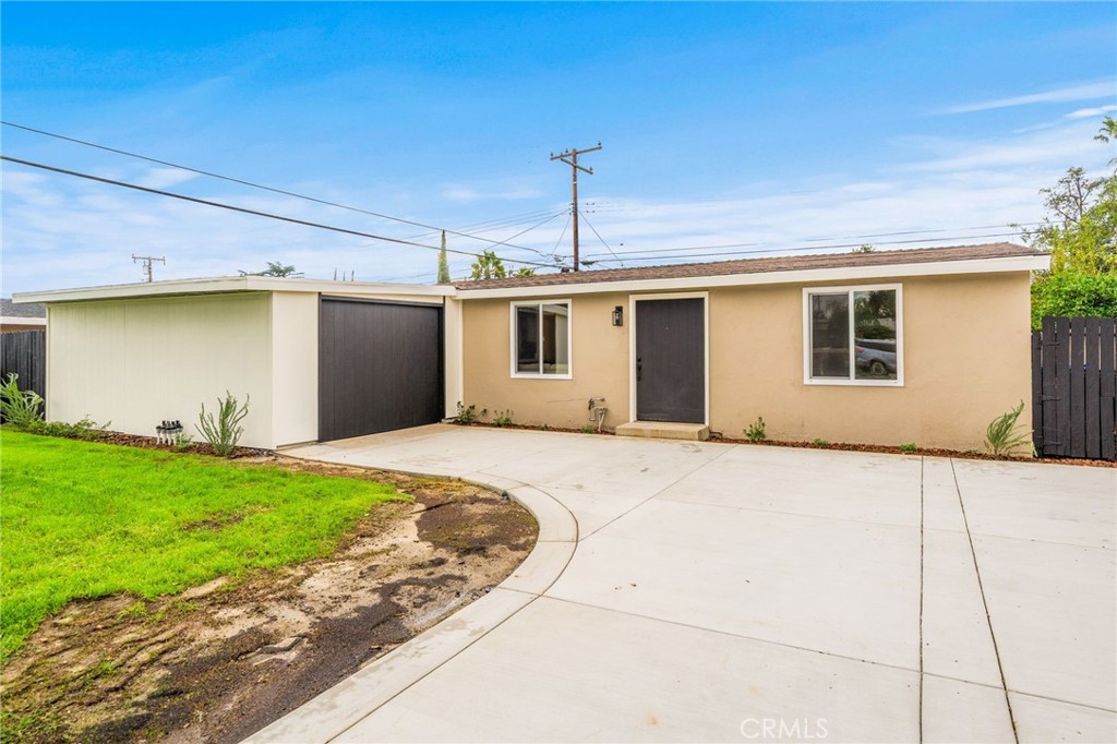 509 Camellia Avenue Property Photo 7