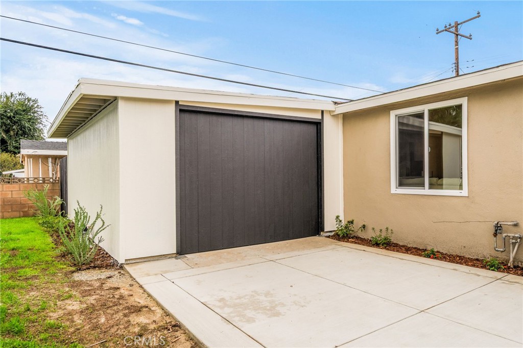 509 Camellia Avenue Property Photo 8