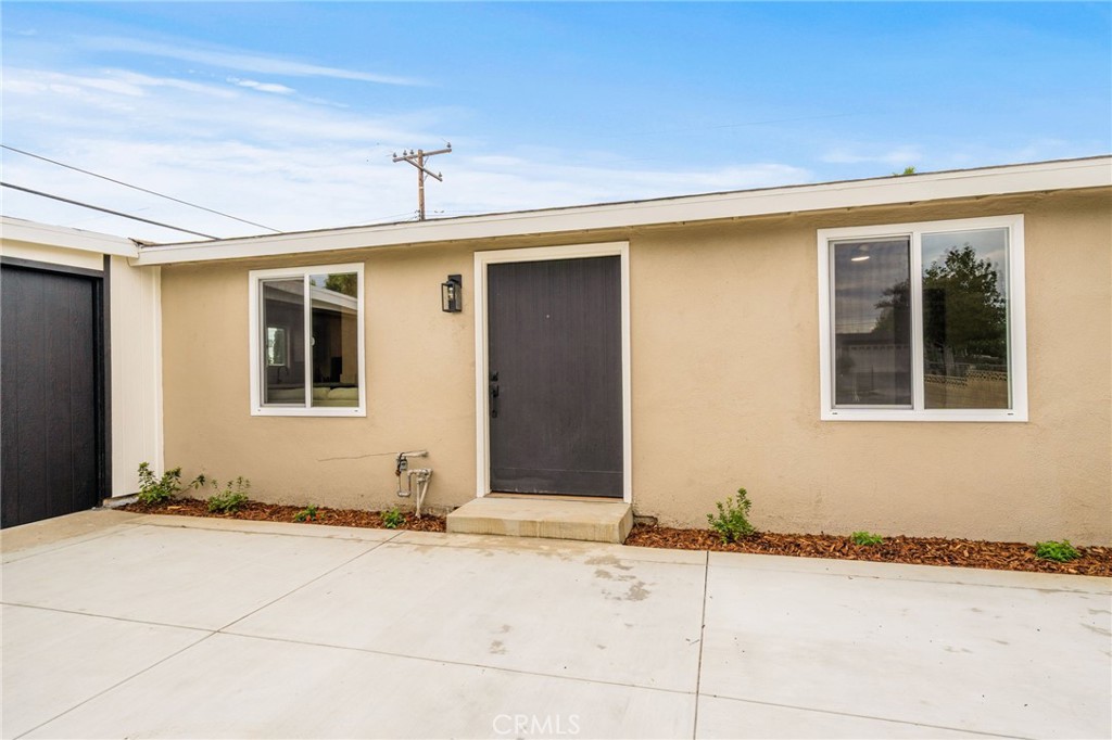 509 Camellia Avenue Property Photo 9