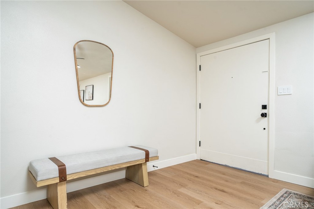 509 Camellia Avenue Property Photo 10