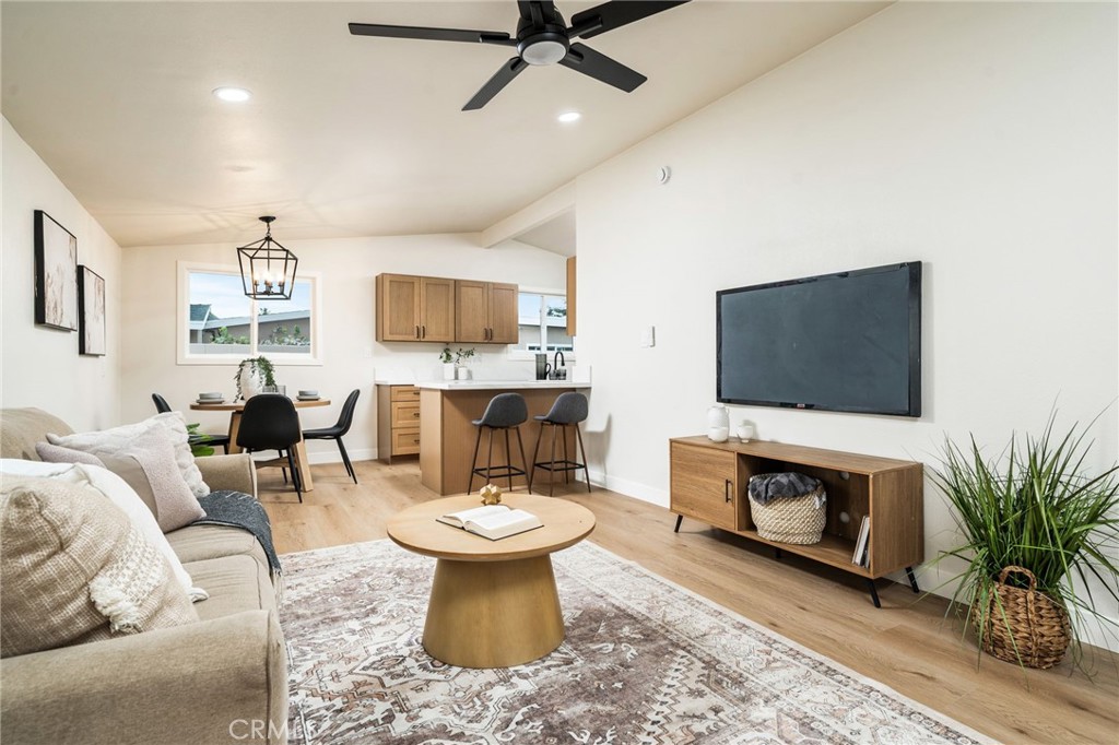 509 Camellia Avenue Property Photo 11